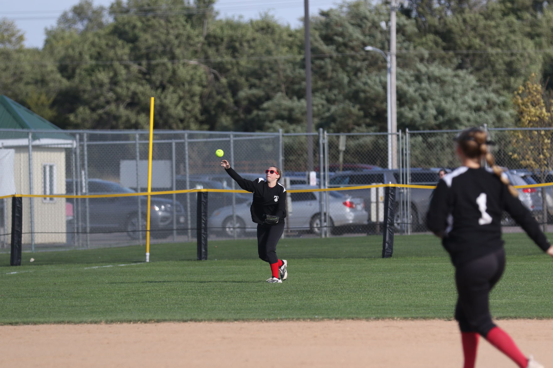 C-4 district softball tournament 28.JPG
